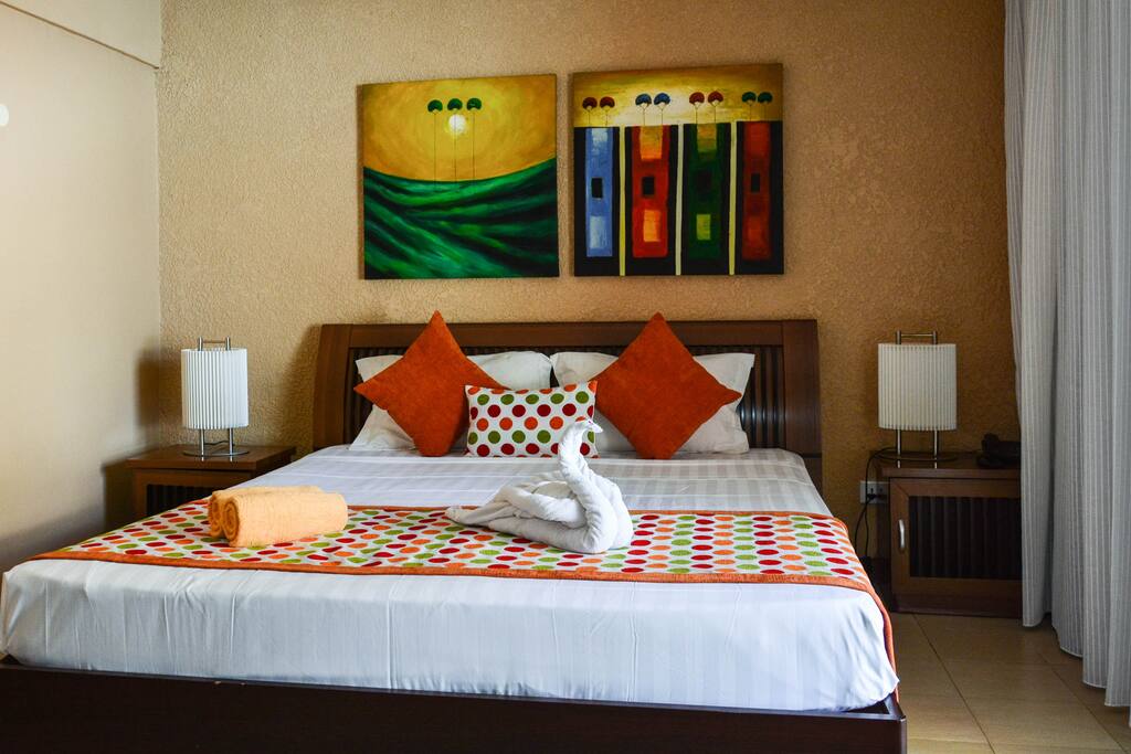 Room 1
