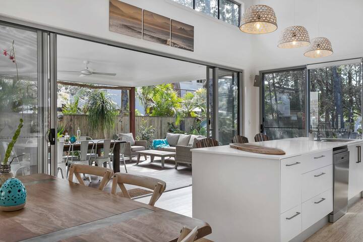 In the Pines gallery image 2