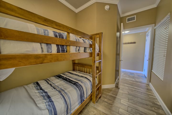 غرفة النوم 3