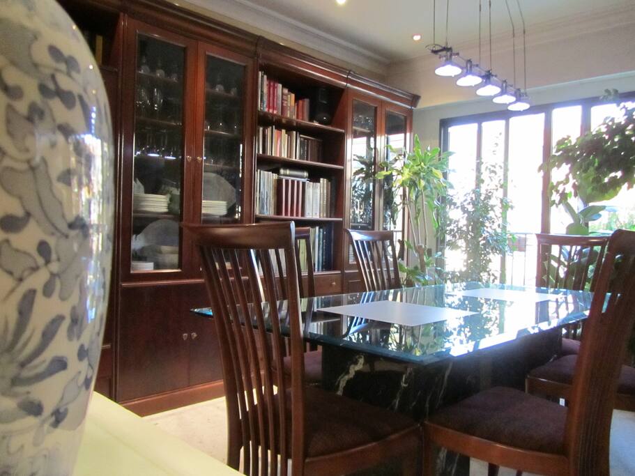 Comedor