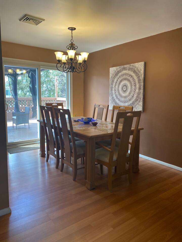 12 Best Airbnb Vacation Rentals In Toms River, New Jersey Updated