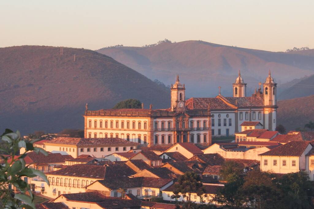 Vista