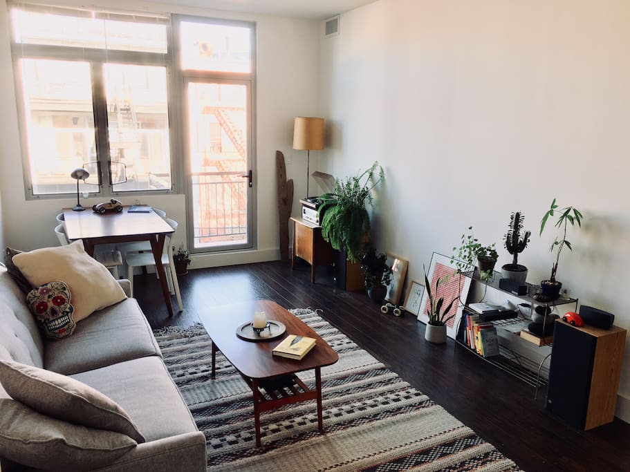 Living Room 2