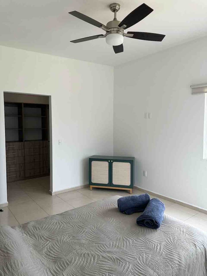 ห้องนอน1