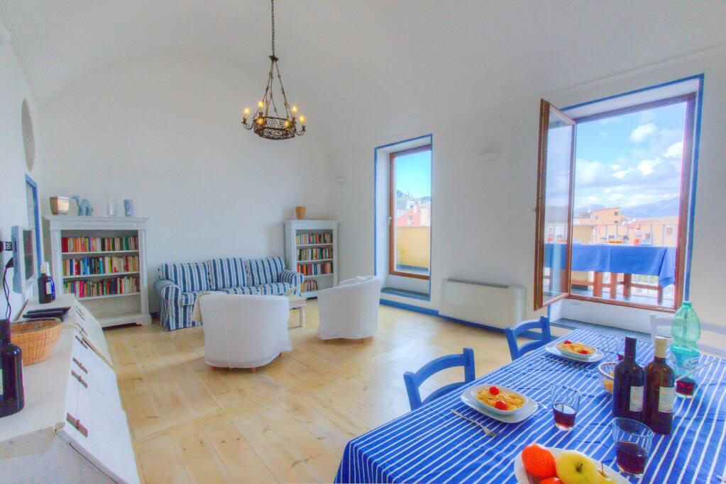 Rooms For Rent Long Term Naples Rooms For Rent Long Term Naples