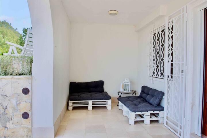 La casa di Enza gallery image 5