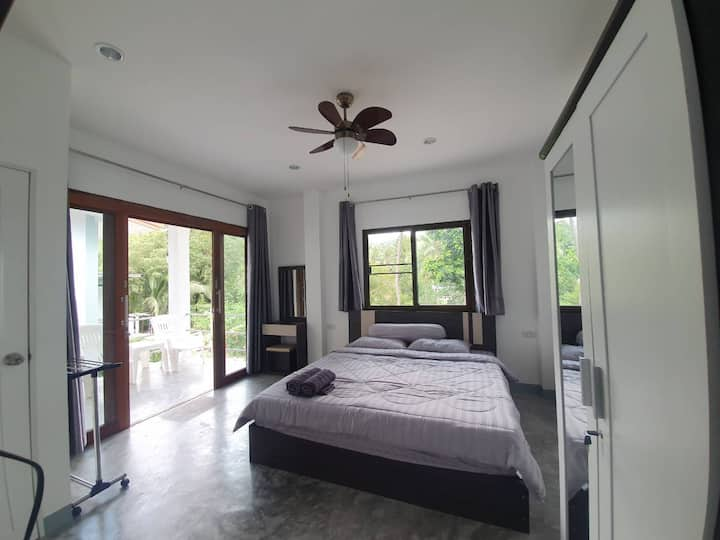 Ko Pha Ngan Furnished Monthly Rentals and Extended Stays | Airbnb