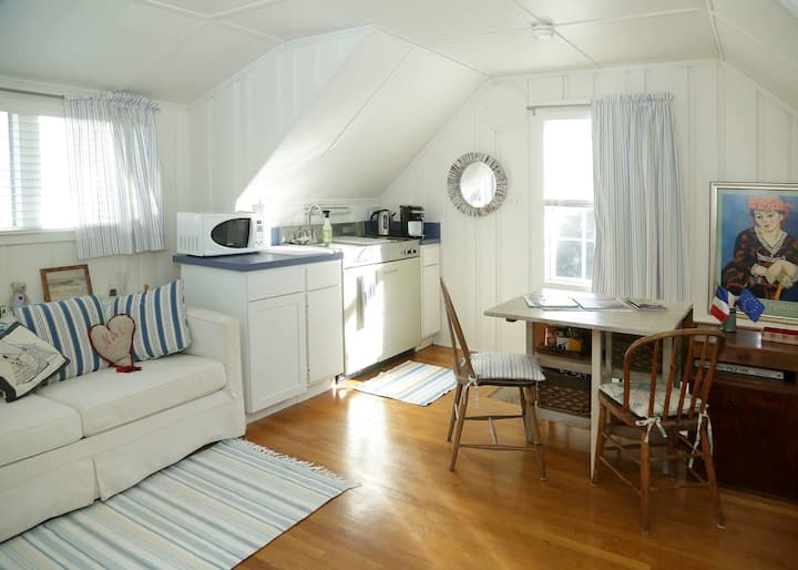 airbnb