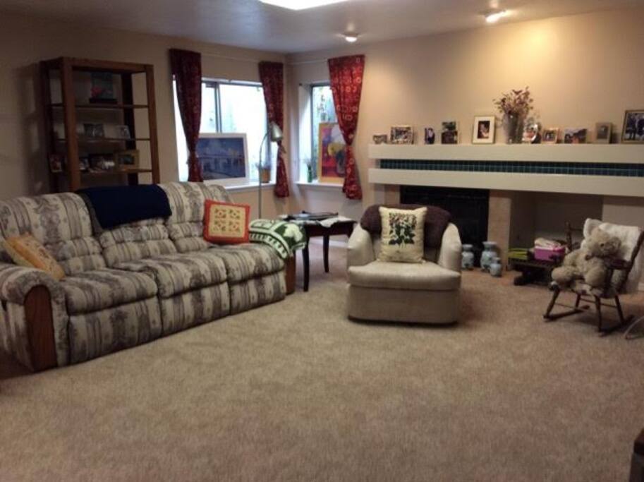 Rooms For Rent In Holladay Utah Rooms For Rent In Holladay Utah