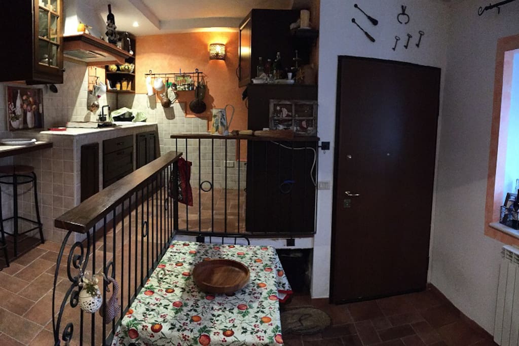 Furnished Rooms To Rent Furnished Rooms To Rent