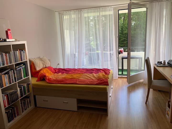 Munich Holiday Rentals & Homes Bavaria, Germany Airbnb