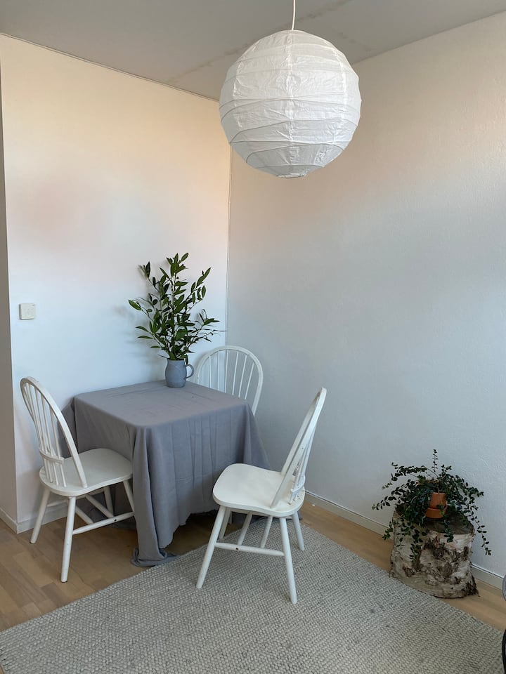 9 Best LongTerm Rentals In Lund, Sweden Updated 2024 Trip101