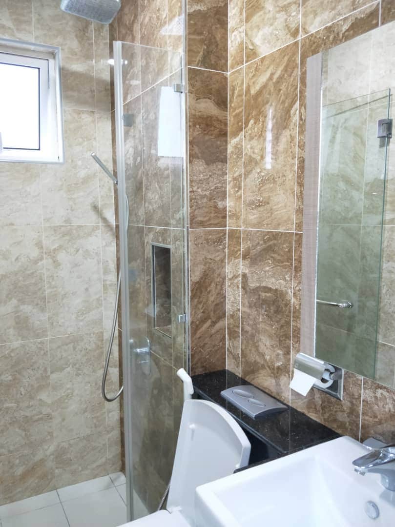 Danga Bay Vacation Rentals u0026 Homes - Danga Bay, Johor Bahru 