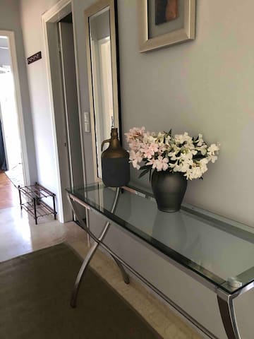 listing_image