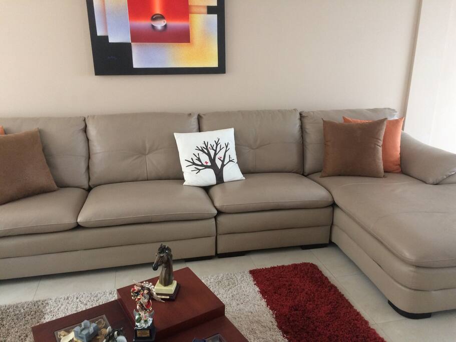 Sala