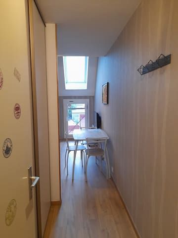 listing_image