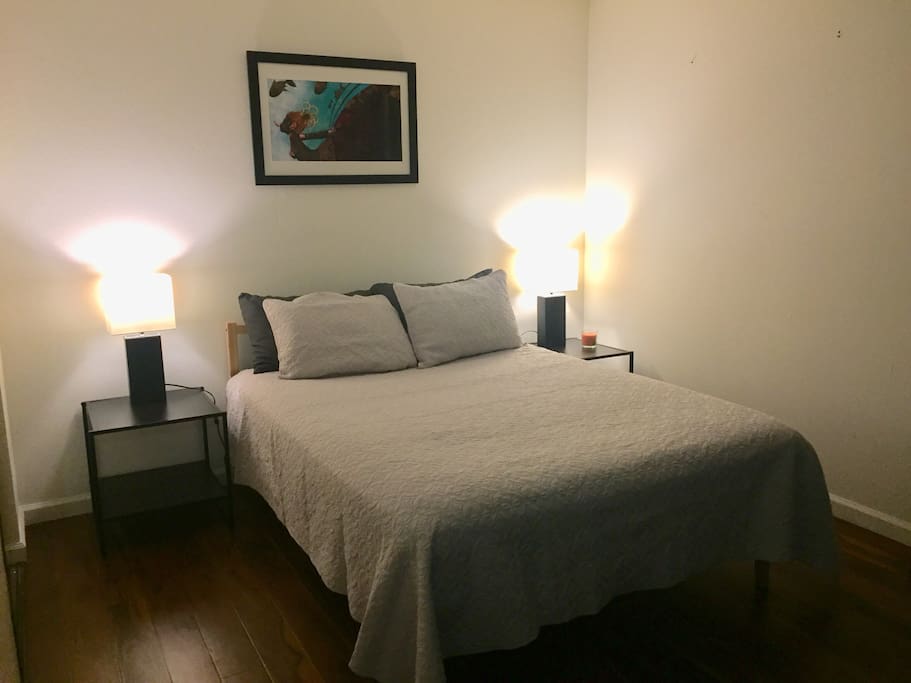 Room For Rent Hillcrest San Diego Room For Rent Hillcrest San Diego