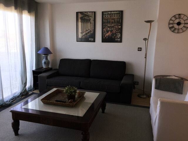 Aldakoenea Terrace. gallery image 4