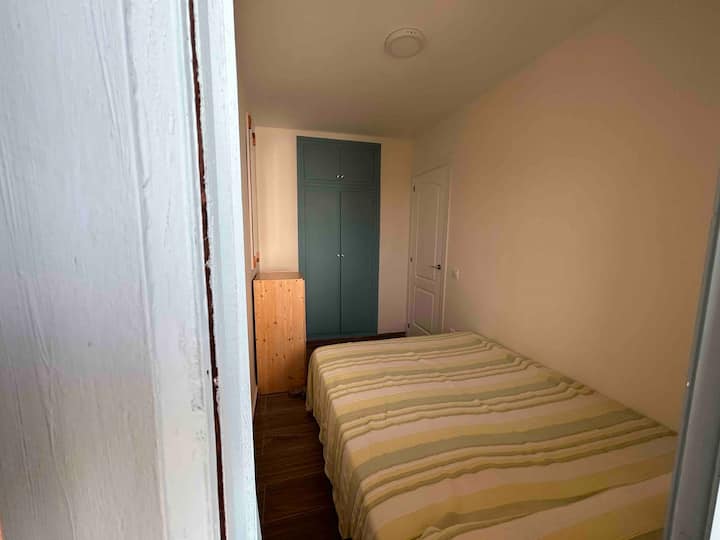 Quarto 3