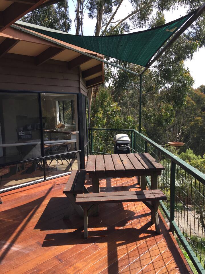 12 Best Cabin Rentals In And Near Lorne, Australia Updated 2024 Trip101