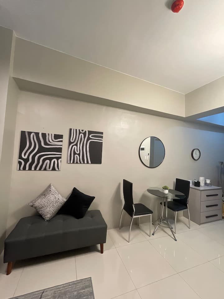 Всекидневна зона