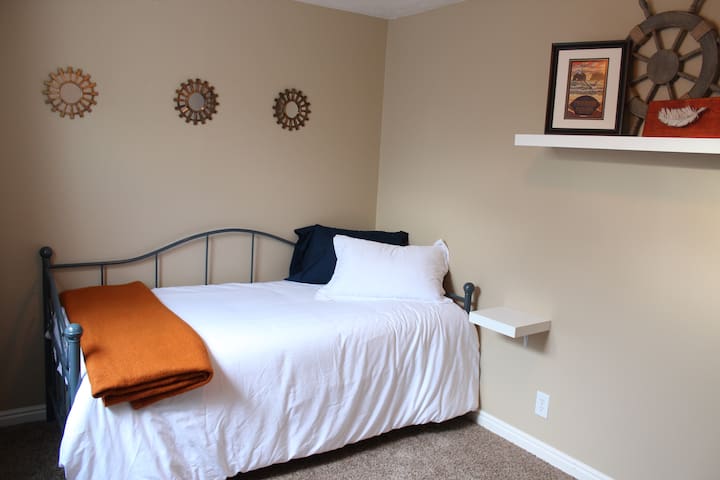 Day Kitchen And Bath Orem Day Kitchen And Bath Orem