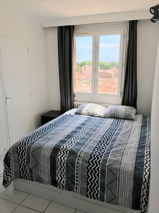 Room 1