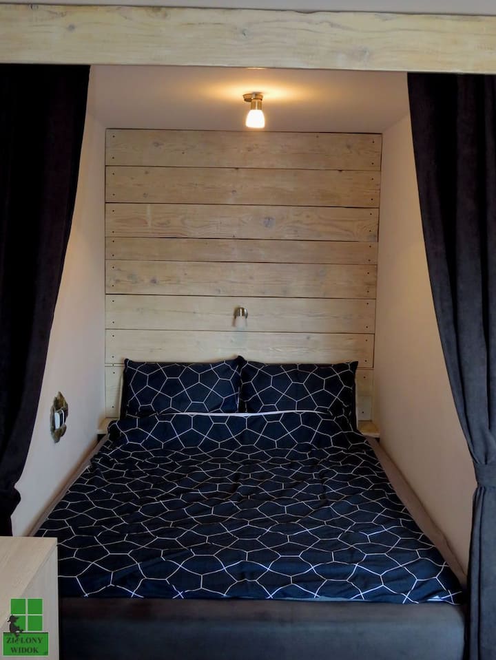 Საწოლი:)