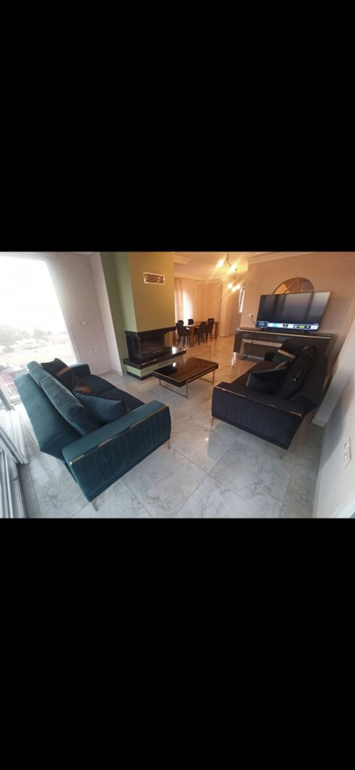 denizkoy vacation rentals homes izmir turkey airbnb