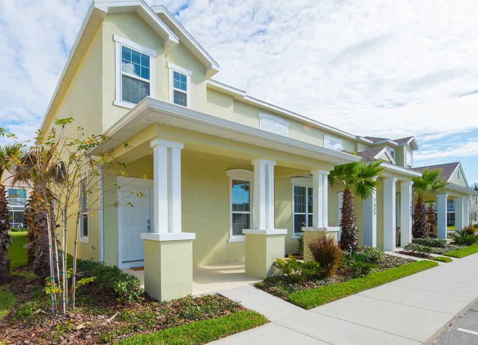 Rooms For Rent Orlando Rooms For Rent Orlando