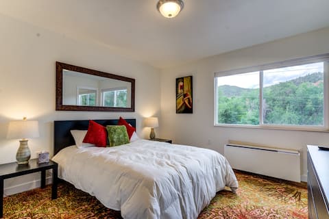 Studio West