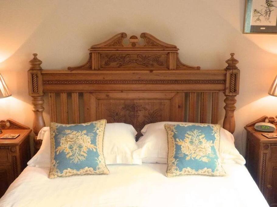KING-CLASSIC-ENSUITE