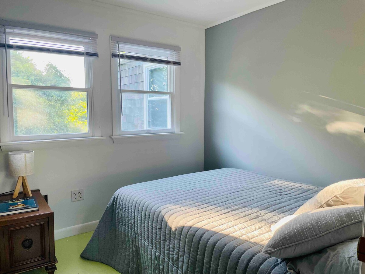 ห้องนอน3