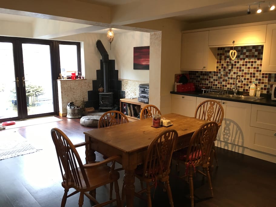 Rooms To Rent Macclesfield Rooms To Rent Macclesfield