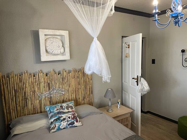 Gordon's Bay Vacation Rentals Airbnb