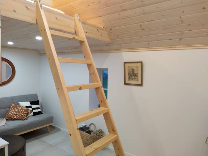 Top 10 Airbnb Vacation Rentals In Sigtuna, Sweden Updated 2024 Trip101