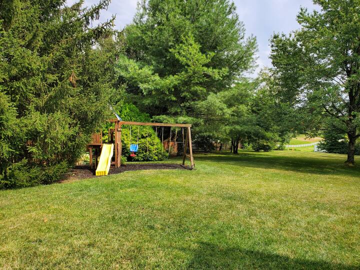 Top 8 Cabins With Hot Tub Near Lexington, Kentucky Updated 2024 Trip101