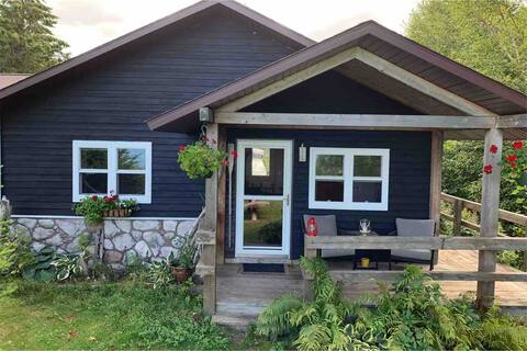 Portside Cottage-Charming Year Round Lake Superior