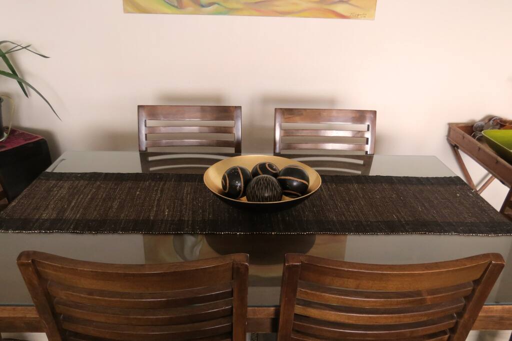 Comedor