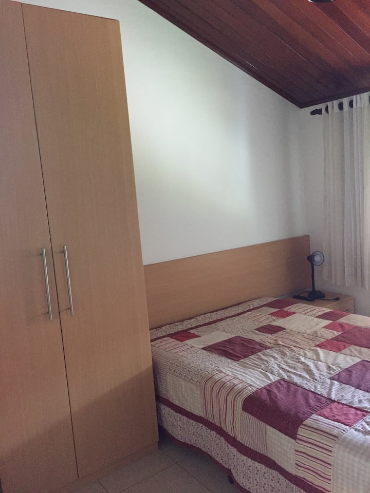 ห้องนอน2