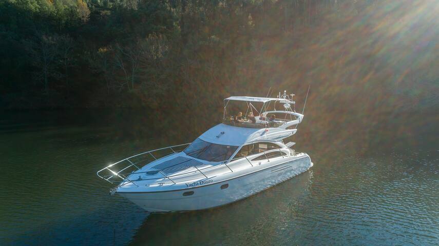 Inst Yacht_Douro gallery image 3