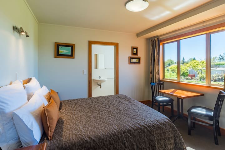 Imatge del dormitori