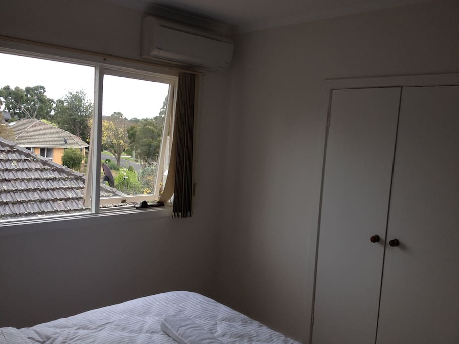 Your room 2