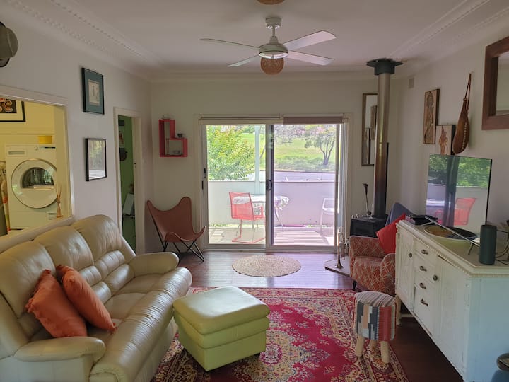 Port Macquarie Holiday Rentals & Homes New South Wales, Australia