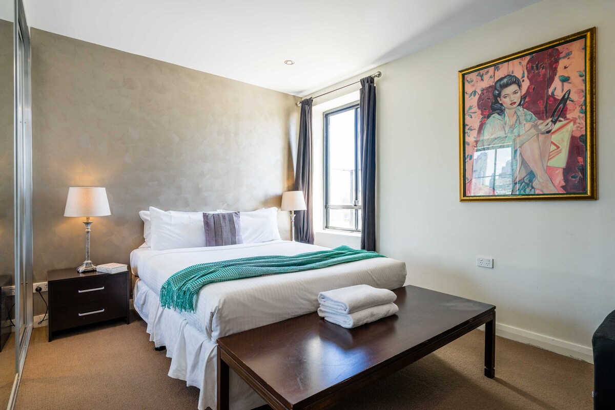 ห้องนอน3