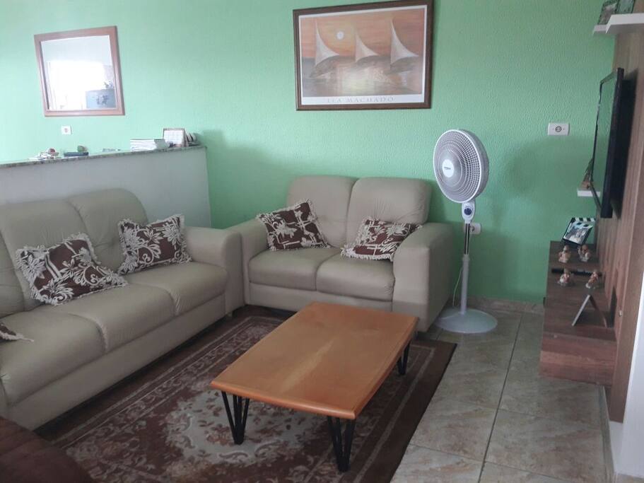 sala