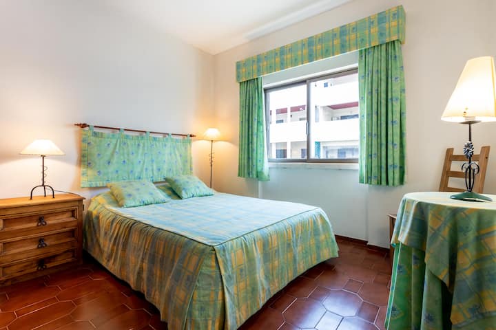 Quarto 1 (ห้อง 1)