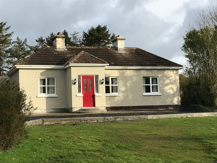 Ballina Holiday Rentals & Homes County Mayo, Ireland Airbnb