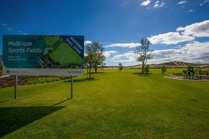 Indian Ocean Retreat ALKIMOSS gallery image 5