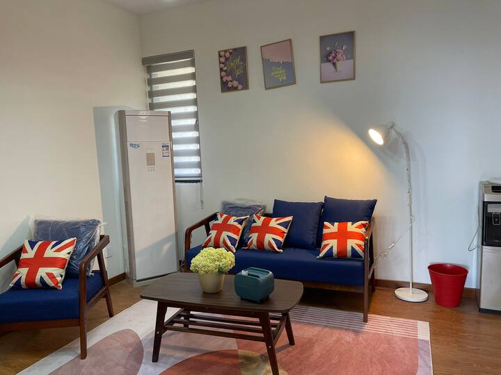 湖州市宁馨花园 东北3门 旅游攻略 地址 住宿推荐 民宿 Airbnb爱彼迎